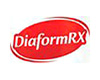 Diaform RX
