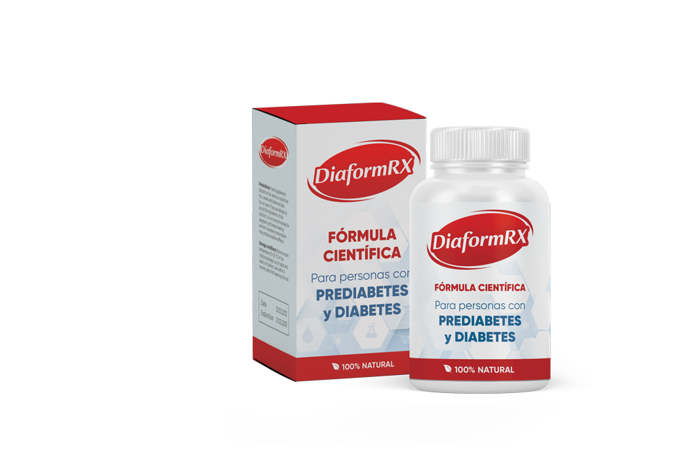 Diaform RX