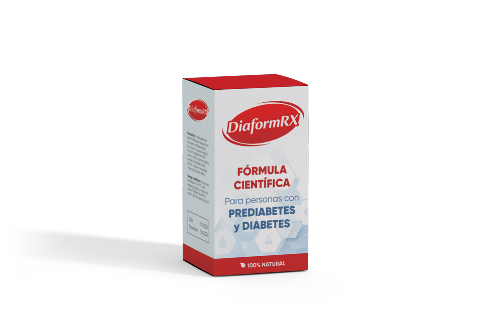 Diaform RX